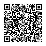 www.house-info.idv.tw房屋網-鹿港鎮買屋-QRCode