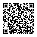 www.house-info.idv.tw房屋網-鹿港鎮買房屋-QRCode