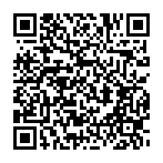 www.house-info.idv.tw房屋網-鹿港鎮透天-QRCode