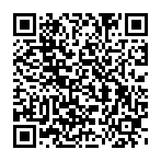 www.house-info.idv.tw房屋網-鹿港鎮透天別墅-QRCode