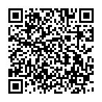 www.house-info.idv.tw房屋網-鹿港鎮透天厝-QRCode