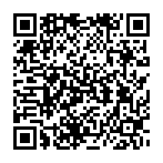 www.house-info.idv.tw房屋網-鹿港鎮雅房-QRCode