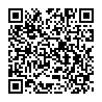 www.house-info.idv.tw房屋網-鹿港鎮電梯大廈-QRCode