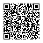 www.house-info.idv.tw房屋網-鹿港鎮電梯大樓-QRCode