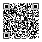 www.house-info.idv.tw房屋網-鹿港鎮電梯華廈-QRCode