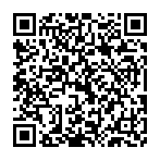 www.house-info.idv.tw房屋網-鹿港雅房-QRCode