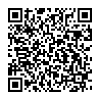 www.house-info.idv.tw房屋網-鹿港電梯大廈-QRCode