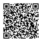 www.house-info.idv.tw房屋網-鹿港電梯大樓-QRCode