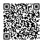 www.house-info.idv.tw房屋網-鹿港電梯華廈-QRCode