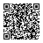 www.house-info.idv.tw房屋網-鹿港預售屋-QRCode