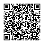 www.house-info.idv.tw房屋網-鹿草中古屋-QRCode