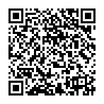 www.house-info.idv.tw房屋網-鹿草住辦-QRCode