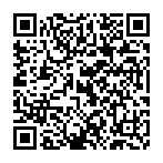 www.house-info.idv.tw房屋網-鹿草公寓-QRCode