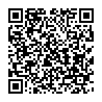 www.house-info.idv.tw房屋網-鹿草大廈-QRCode