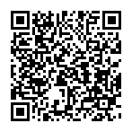 www.house-info.idv.tw房屋網-鹿草大樓-QRCode