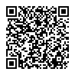 www.house-info.idv.tw房屋網-鹿草屋主自售-QRCode