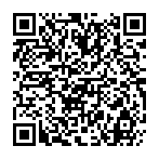 www.house-info.idv.tw房屋網-鹿草工業住宅-QRCode