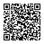 www.house-info.idv.tw房屋網-鹿草店住-QRCode