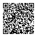 www.house-info.idv.tw房屋網-鹿草店面-QRCode