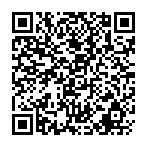 www.house-info.idv.tw房屋網-鹿草店面頂讓-QRCode