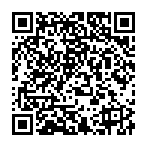 www.house-info.idv.tw房屋網-鹿草建案-QRCode