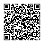 www.house-info.idv.tw房屋網-鹿草成屋-QRCode