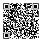 www.house-info.idv.tw房屋網-鹿草房子自售-QRCode