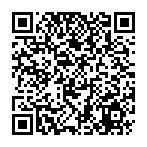 www.house-info.idv.tw房屋網-鹿草房屋自售-QRCode