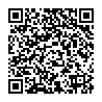 www.house-info.idv.tw房屋網-鹿草新屋-QRCode