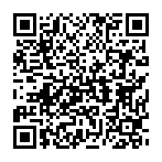 www.house-info.idv.tw房屋網-鹿草樓中樓-QRCode