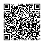 www.house-info.idv.tw房屋網-鹿草華廈-QRCode