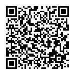 www.house-info.idv.tw房屋網-鹿草豪宅-QRCode