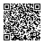 www.house-info.idv.tw房屋網-鹿草買屋-QRCode