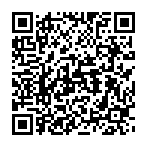 www.house-info.idv.tw房屋網-鹿草買房子-QRCode