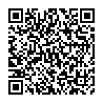 www.house-info.idv.tw房屋網-鹿草買房屋-QRCode