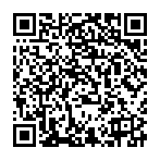 www.house-info.idv.tw房屋網-鹿草農舍-QRCode