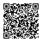 www.house-info.idv.tw房屋網-鹿草透天-QRCode
