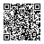 www.house-info.idv.tw房屋網-鹿草透天別墅-QRCode