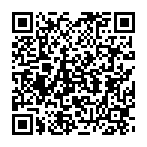 www.house-info.idv.tw房屋網-鹿草透天厝-QRCode