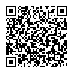 www.house-info.idv.tw房屋網-鹿草雅房-QRCode
