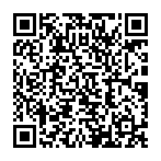 www.house-info.idv.tw房屋網-鹿草電梯大廈-QRCode