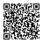 www.house-info.idv.tw房屋網-鹿草電梯大樓-QRCode