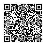www.house-info.idv.tw房屋網-鹿草電梯華廈-QRCode