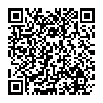 www.house-info.idv.tw房屋網-鹿草預售屋-QRCode