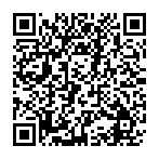 www.house-info.idv.tw房屋網-鹿谷中古屋-QRCode