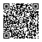 www.house-info.idv.tw房屋網-鹿谷住辦-QRCode