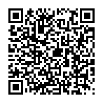 www.house-info.idv.tw房屋網-鹿谷大樓-QRCode