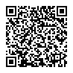 www.house-info.idv.tw房屋網-鹿谷套房-QRCode