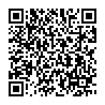 www.house-info.idv.tw房屋網-鹿谷屋主自售-QRCode