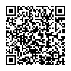 www.house-info.idv.tw房屋網-鹿谷工業住宅-QRCode